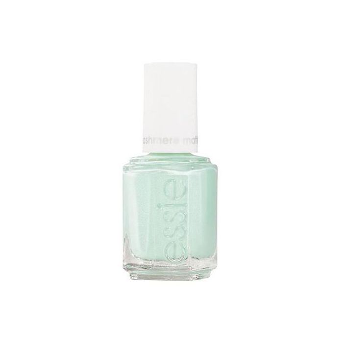 Essie Nail Lacquer - Yespadrilles - 921