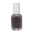 Essie Nail Lacquer - Merino Cool - 730