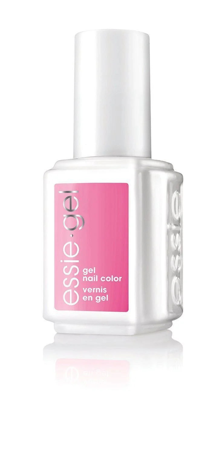 Essie Gel Polish .42oz - 5058G Models & Baubles
