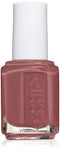 Essie Nail Lacquer - Island Hopping - 610