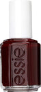 Essie Nail Lacquer - Skirting The Issue - 808