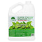 La Palm - Callus Remover Spearmint Eucalyptus Gallon