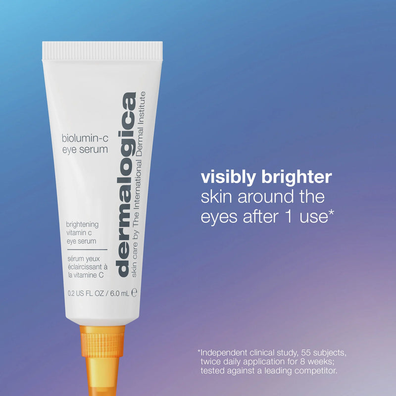 Dermalogica The Expertise Kit