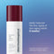 Dermalogica The Expertise Kit