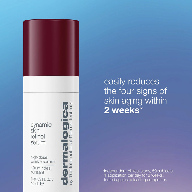 Dermalogica The Expertise Kit