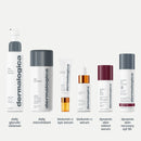 Dermalogica The Expertise Kit