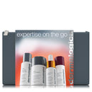 Dermalogica Expertise On The Go