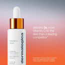 Dermalogica Expertise On The Go