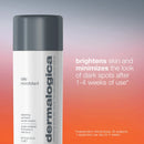 Dermalogica Expertise On The Go