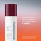 Dermalogica Expertise On The Go