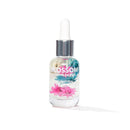 Blossom - Hydrating Face Oil, Winter Wonderland 1 FL. OZ.