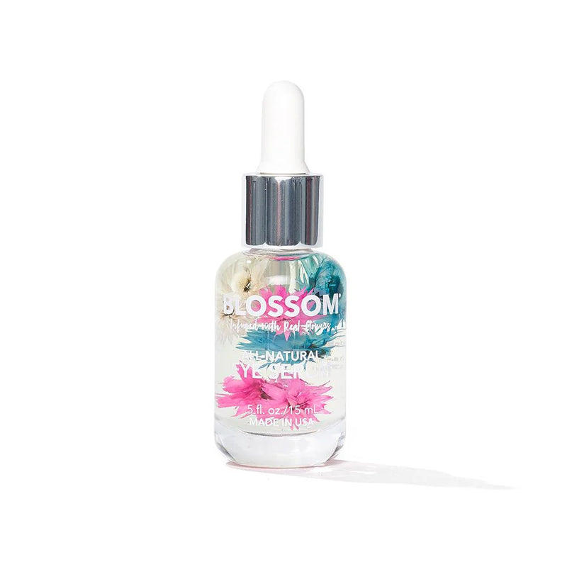 Blossom - Hydrating Face Oil, Winter Wonderland 1 FL. OZ.