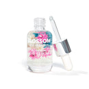 Blossom - Hydrating Face Oil, Winter Wonderland 1 FL. OZ.