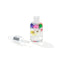 Blossom - Hydrating Face Oil, Spring Bouquet 1 FL. OZ. #BL-FACEOIL1