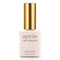 Apres - HEMA/TPO Free Gel Couleur .5 oz - Sweet Cream 275