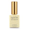 Apres - HEMA/TPO Free Gel Couleur .5 oz - Vitamin Sea 237