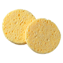 FantaSea - Cellulose Cleansing Sponges 2PK