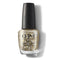 OPI Nail Lacquer HRP13 - Pop the Baubles