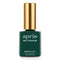 Apres - HEMA/TPO Free Gel Couleur .5 oz - Emerald City 347