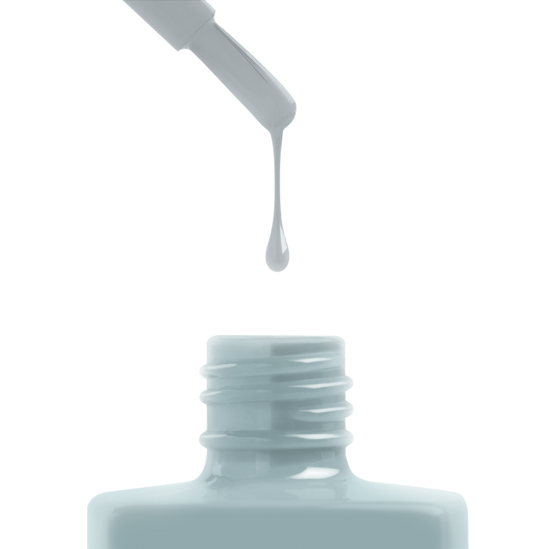 Apres - HEMA/TPO Free Gel Couleur .5 oz - Over Koala-fied 332