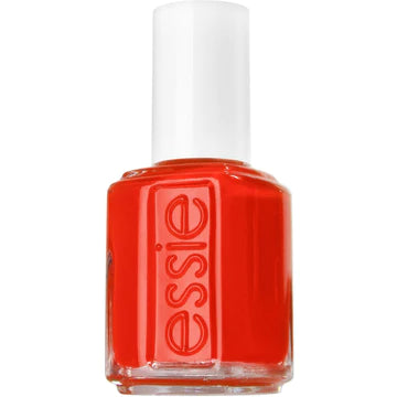 Essie Nail Lacquer - Clambake - 476