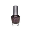 Morgan Taylor Nail Lacquer, .5 Oz. Truth Or Dare -