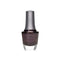 Morgan Taylor Nail Lacquer, .5 Oz. Truth Or Dare - #50038