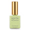 Apres - HEMA/TPO Free Gel Couleur .5 oz - Im-pothos-ible 236