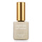 Apres - HEMA/TPO Free Gel Couleur .5 oz - Champagne Dreams G07
