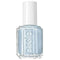 Essie Nail Lacquer - Meet The Parents - 868