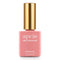 Apres - HEMA/TPO Free Gel Couleur .5 oz - Rosewood 277