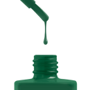 Apres - HEMA/TPO Free Gel Couleur .5 oz - Aloe You Vera Much 348
