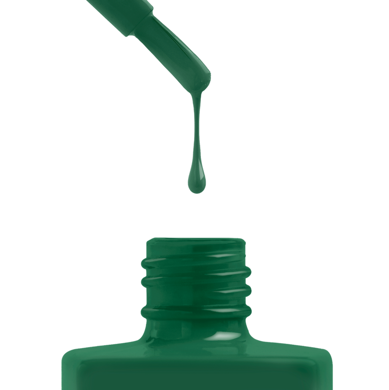 Apres - HEMA/TPO Free Gel Couleur .5 oz - Aloe You Vera Much 348