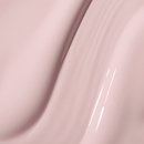Apres - HEMA/TPO Free Gel Couleur .5 oz - Shell Yeah 294