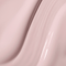 Apres - HEMA/TPO Free Gel Couleur .5 oz - Shell Yeah 294