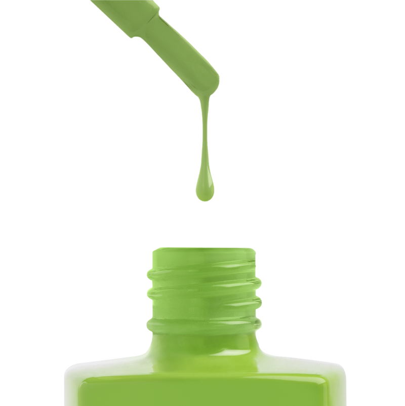 Apres - HEMA/TPO Free Gel Couleur .5 oz - Plantling 351