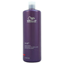 Wella - Calm Sensitive Shampoo 33.8oz