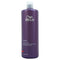 Wella - Calm Sensitive Shampoo 33.8oz #WL-00886