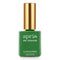 Apres - HEMA/TPO Free Gel Couleur .5 oz - You're So Ferny! 350