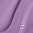 Apres - HEMA/TPO Free Gel Couleur .5 oz - Berry Dreamy 340