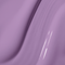 Apres - HEMA/TPO Free Gel Couleur .5 oz - Berry Dreamy 340