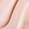 Apres - HEMA/TPO Free Gel Couleur .5 oz - We Wheat Again 281