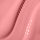 Apres - HEMA/TPO Free Gel Couleur .5 oz - Rosewood 277