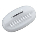 Tweezerman Dual Nail Brush 3086-R