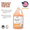 Moda - Honey & Almond Conditioner Gallon (Discounted Price is for Local Pick Up Only)