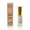 Balanced Guru - Organic Aromatherapy Spray "Sensitive Optimist" .27oz #01711