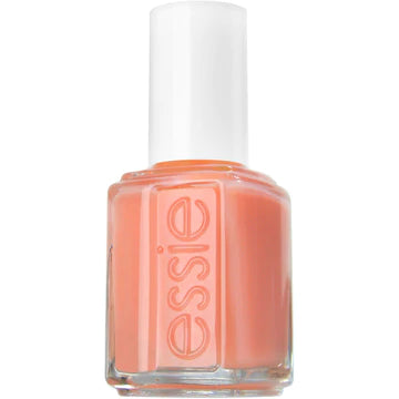 Essie Nail Lacquer - Shop Till I Drop - 472