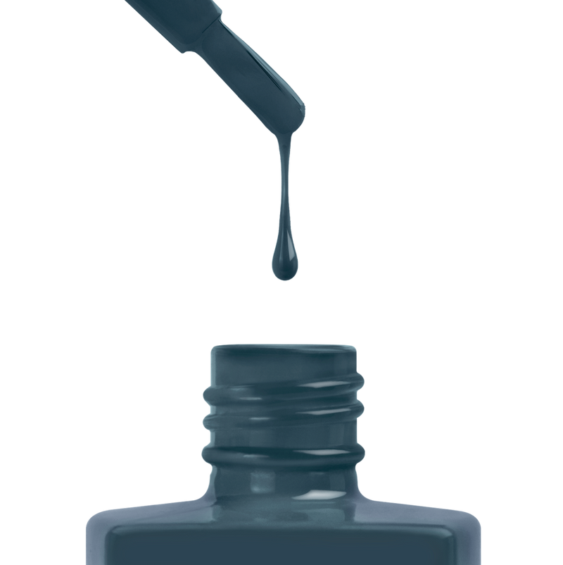 Apres - HEMA/TPO Free Gel Couleur .5 oz - Millennium Enterprise 325