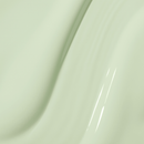 Apres - HEMA/TPO Free Gel Couleur .5 oz - Tea Leaf 234