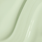 Apres - HEMA/TPO Free Gel Couleur .5 oz - Tea Leaf 234